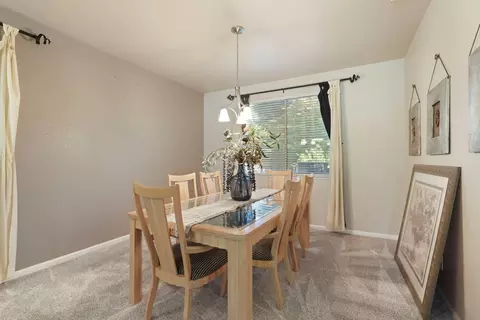 Dining - 1544 Jasmine Way, Lodi, CA 95242 photo 1 of 1