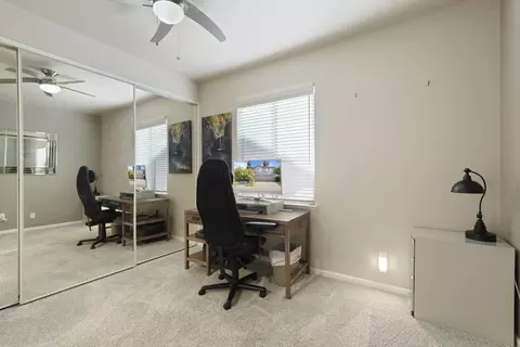 Other - 1544 Jasmine Way, Lodi, CA 95242 photo 5 of 10