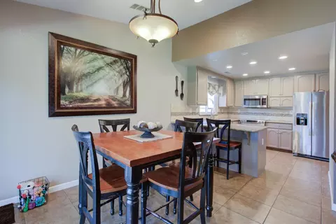 Dining - 19781 1st St, Hilmar, CA 95324 photo 1 of 4