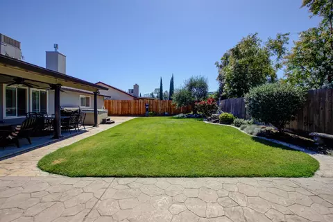 Exterior - 19781 1st St, Hilmar, CA 95324 photo 8 of 12