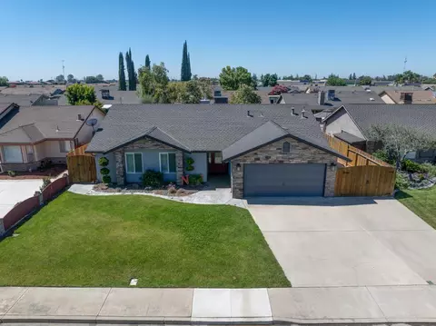 Other - 19781 1st St, Hilmar, CA 95324 photo 1 of 8