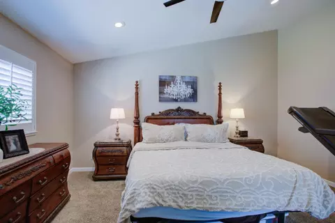 Bedroom - 19781 1st St, Hilmar, CA 95324 photo 1 of 4