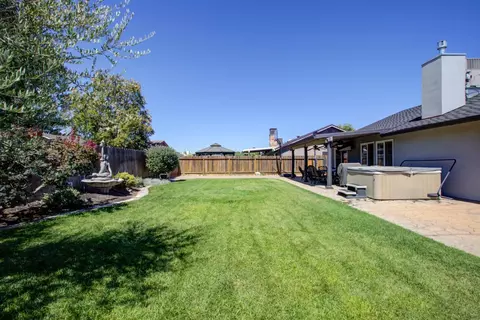 Exterior - 19781 1st St, Hilmar, CA 95324 photo 6 of 12