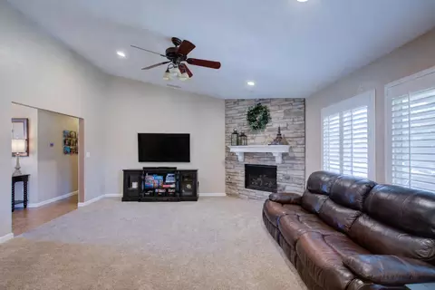 Living - 19781 1st St, Hilmar, CA 95324 photo 1 of 2