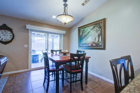 Dining - 19781 1st St, Hilmar, CA 95324 photo 2 of 4