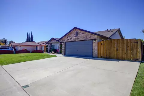 Other - 19781 1st St, Hilmar, CA 95324 photo 2 of 8