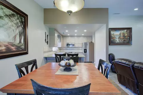 Dining - 19781 1st St, Hilmar, CA 95324 photo 3 of 4
