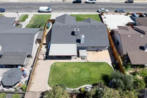 View/Area - 19781 1st St, Hilmar, CA 95324 photo 2 of 3