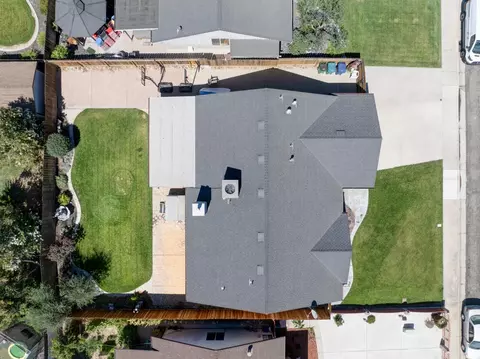 View/Area - 19781 1st St, Hilmar, CA 95324 photo 3 of 3