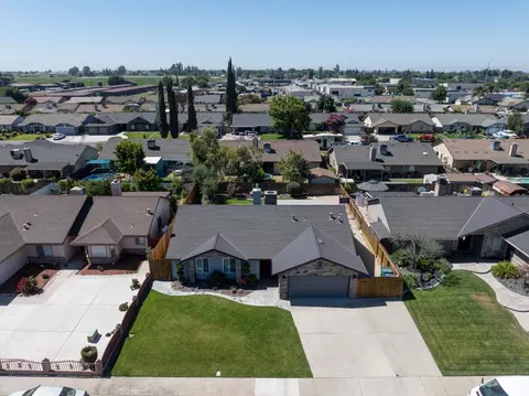 View/Area - 19781 1st St, Hilmar, CA 95324 photo 1 of 3
