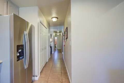 Entry Way - 19781 1st St, Hilmar, CA 95324 photo 3 of 6