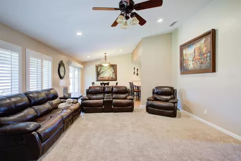 Living - 19781 1st St, Hilmar, CA 95324 photo 2 of 2