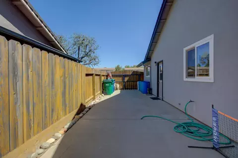 Exterior - 19781 1st St, Hilmar, CA 95324 photo 12 of 12