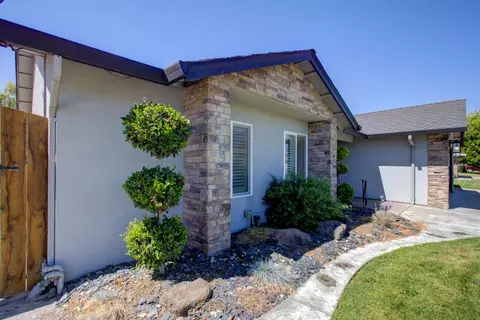 Exterior - 19781 1st St, Hilmar, CA 95324 photo 4 of 12