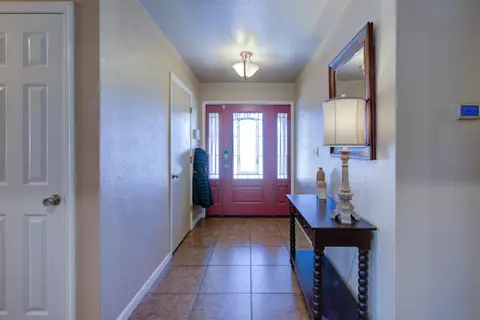 Entry Way - 19781 1st St, Hilmar, CA 95324 photo 1 of 6