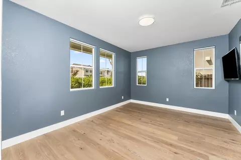 Other - 3166 Sofia Dr, Lincoln, CA 95648 photo 1 of 6