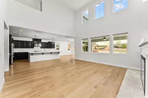 Living - 3166 Sofia Dr, Lincoln, CA 95648 photo 2 of 3