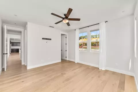 Bedroom - 3166 Sofia Dr, Lincoln, CA 95648 photo 1 of 6