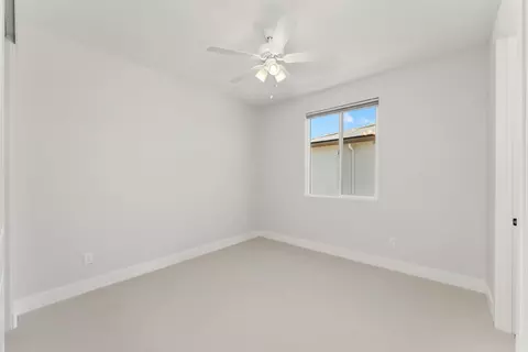 Bedroom - 3166 Sofia Dr, Lincoln, CA 95648 photo 4 of 6