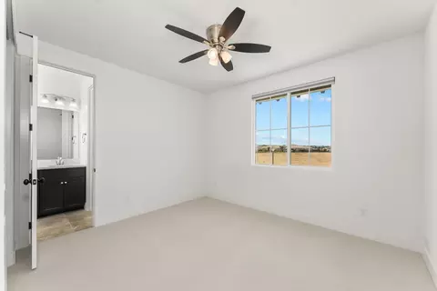 Bedroom - 3166 Sofia Dr, Lincoln, CA 95648 photo 5 of 6