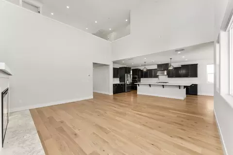 Living - 3166 Sofia Dr, Lincoln, CA 95648 photo 3 of 3