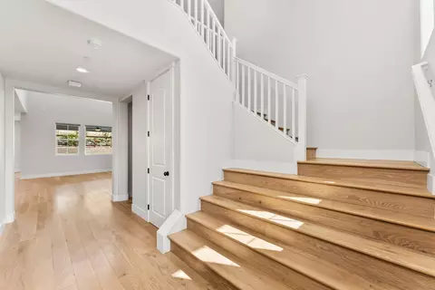 Entry Way - 3166 Sofia Dr, Lincoln, CA 95648 photo 1 of 1