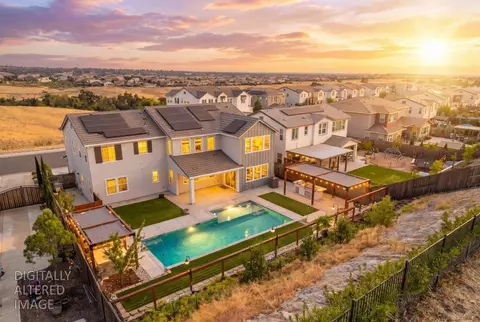 View/Area - 3166 Sofia Dr, Lincoln, CA 95648 photo 1 of 4