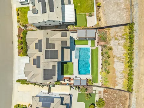 View/Area - 3166 Sofia Dr, Lincoln, CA 95648 photo 3 of 4