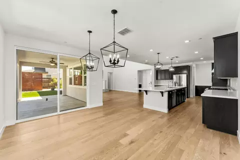 Other - 3166 Sofia Dr, Lincoln, CA 95648 photo 2 of 6