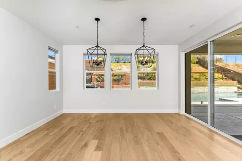 Other - 3166 Sofia Dr, Lincoln, CA 95648 photo 3 of 6