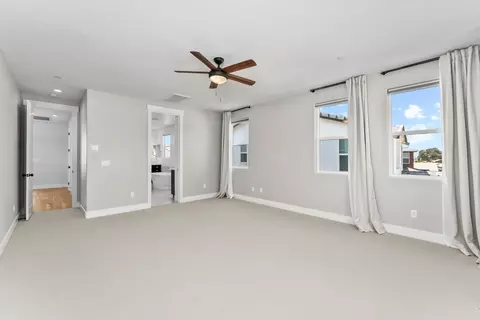 Bedroom - 3166 Sofia Dr, Lincoln, CA 95648 photo 3 of 6