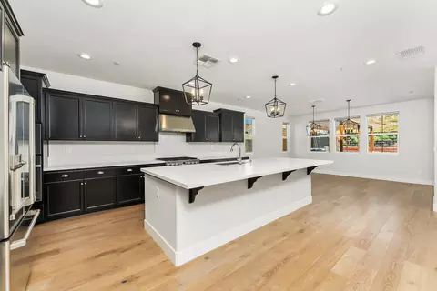Kitchen - 3166 Sofia Dr, Lincoln, CA 95648 photo 1 of 2