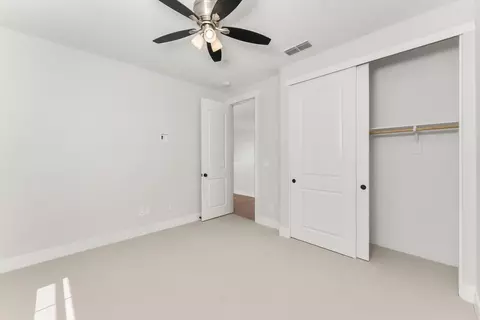Bedroom - 3166 Sofia Dr, Lincoln, CA 95648 photo 6 of 6