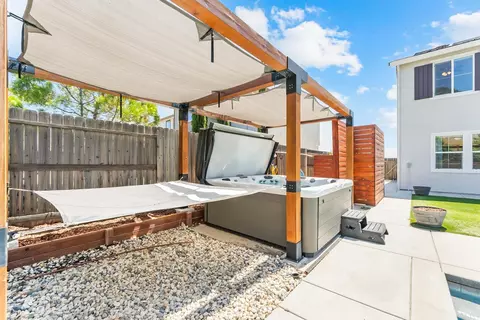 Other - 3166 Sofia Dr, Lincoln, CA 95648 photo 6 of 6