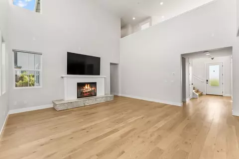 Living - 3166 Sofia Dr, Lincoln, CA 95648 photo 1 of 3