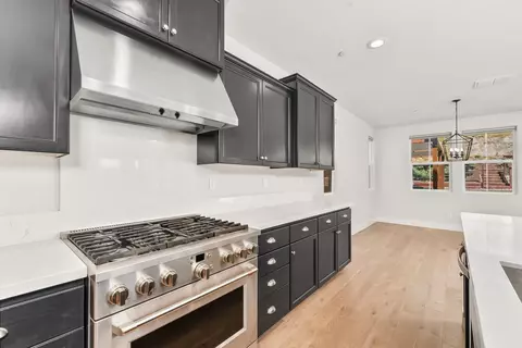 Kitchen - 3166 Sofia Dr, Lincoln, CA 95648 photo 2 of 2