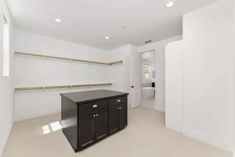 Other - 3166 Sofia Dr, Lincoln, CA 95648 photo 4 of 6