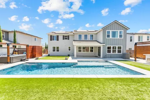 Other - 3166 Sofia Dr, Lincoln, CA 95648 photo 5 of 6
