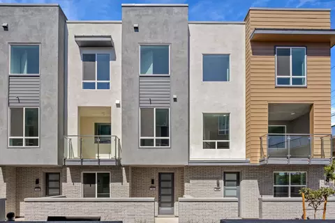1804 Loft Walk, Sacramento, CA 95816