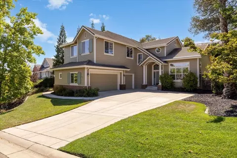 4102 Windsor Point Pl, El Dorado Hills, CA 95762