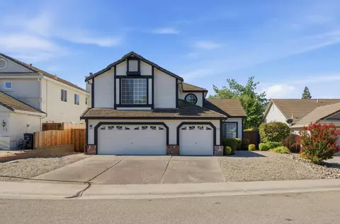 9274 Roxheim Ct, Sacramento, CA 95829