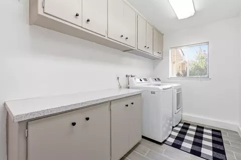 Other - 5108 Laurelview Ave, Carmichael, CA 95608 photo 2 of 6