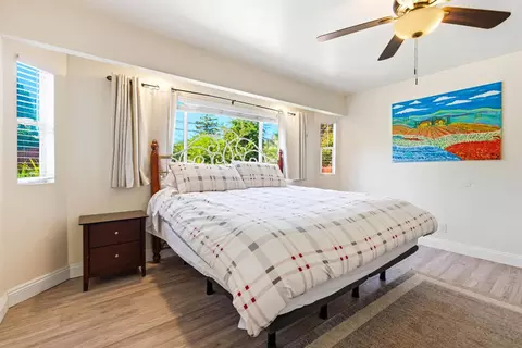 Bedroom - 5108 Laurelview Ave, Carmichael, CA 95608 photo 5 of 7