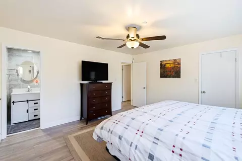 Bedroom - 5108 Laurelview Ave, Carmichael, CA 95608 photo 7 of 7