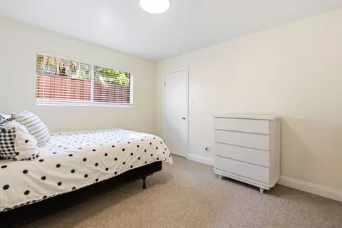 Bedroom - 5108 Laurelview Ave, Carmichael, CA 95608 photo 3 of 7