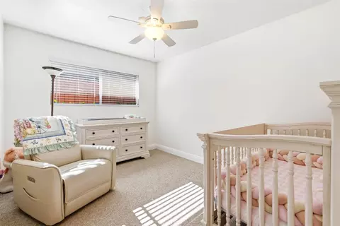 Other - 5108 Laurelview Ave, Carmichael, CA 95608 photo 3 of 6