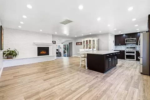 Other - 5108 Laurelview Ave, Carmichael, CA 95608 photo 1 of 6