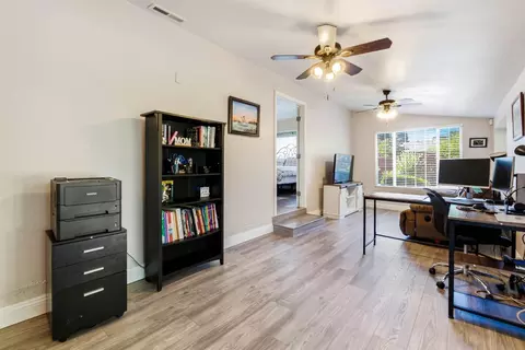 Other - 5108 Laurelview Ave, Carmichael, CA 95608 photo 4 of 6