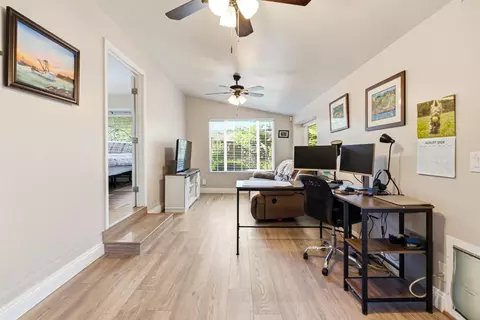 Other - 5108 Laurelview Ave, Carmichael, CA 95608 photo 6 of 6