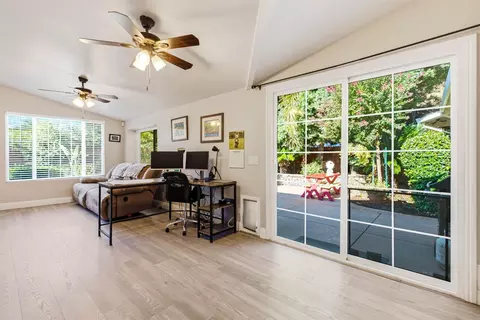 Other - 5108 Laurelview Ave, Carmichael, CA 95608 photo 5 of 6